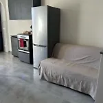 Casa Franco
